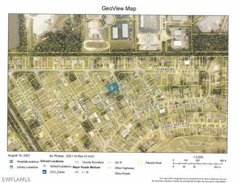 17374376 Dowling Dr, Fort Myers, FL 33967