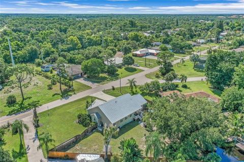 20520 Pine Tree Ln, Estero, FL 33928 photo 30