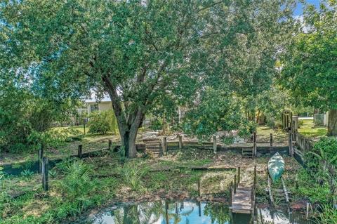 20520 Pine Tree Ln, Estero, FL 33928 photo 24