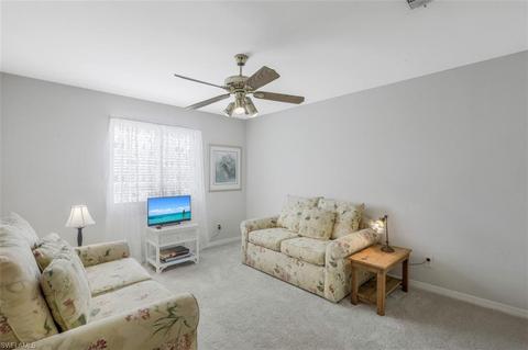 20520 Pine Tree Ln, Estero, FL 33928 photo 15