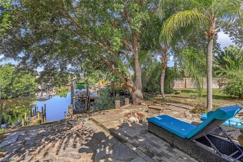 20520 Pine Tree Ln, Estero, FL 33928 photo 23