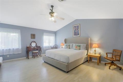 20520 Pine Tree Ln, Estero, FL 33928 photo 12