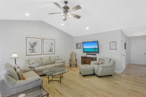20520 Pine Tree Ln, Estero, FL 33928 photo 7