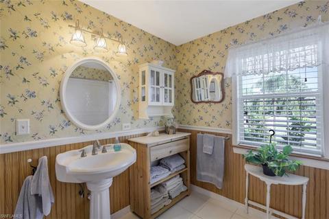 20520 Pine Tree Ln, Estero, FL 33928 photo 17