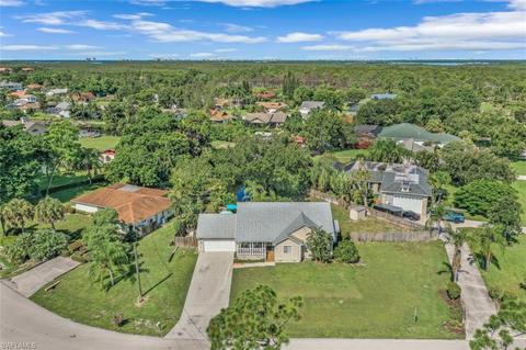 20520 Pine Tree Ln, Estero, FL 33928 photo 29