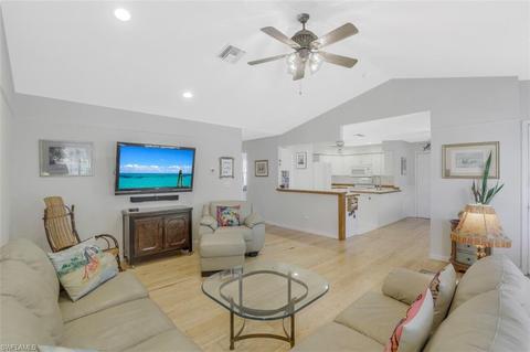 20520 Pine Tree Ln, Estero, FL 33928 photo 6