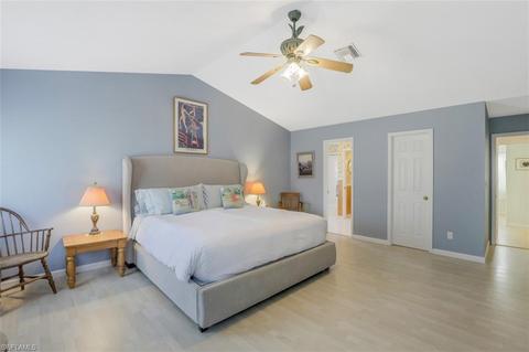 20520 Pine Tree Ln, Estero, FL 33928 photo 13