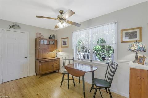 20520 Pine Tree Ln, Estero, FL 33928 photo 11