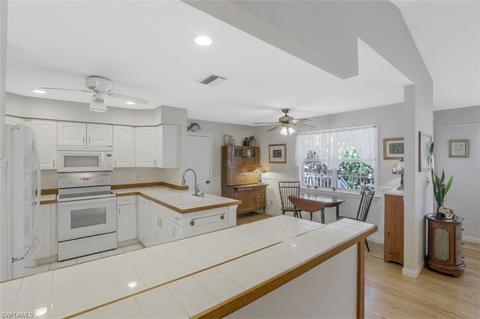 20520 Pine Tree Ln, Estero, FL 33928 photo 5