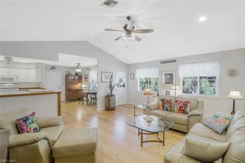 20520 Pine Tree Ln, Estero, FL 33928 photo 4