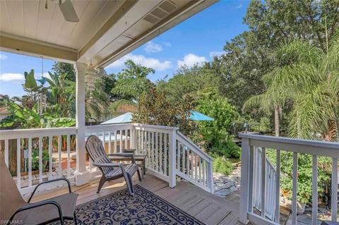 20520 Pine Tree Ln, Estero, FL 33928 photo 19