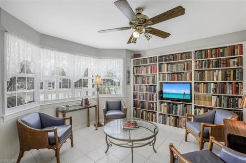 20520 Pine Tree Ln, Estero, FL 33928 photo 9