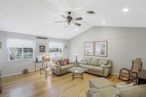 20520 Pine Tree Ln, Estero, FL 33928 photo 8