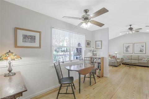 20520 Pine Tree Ln, Estero, FL 33928 photo 10