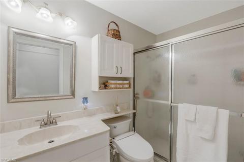 20520 Pine Tree Ln, Estero, FL 33928 photo 18