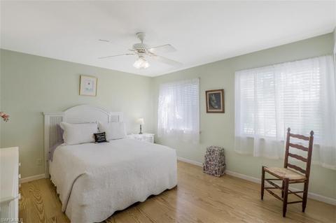 20520 Pine Tree Ln, Estero, FL 33928 photo 14