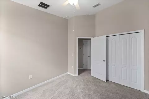 8835 Moonlit Meadows Loop, Riverview, FL 33578 photo 20
