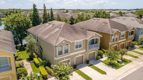 8835 Moonlit Meadows Loop, Riverview, FL 33578 photo 6