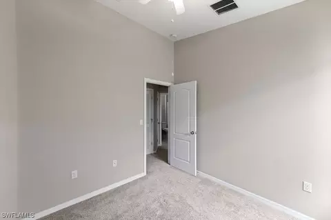 8835 Moonlit Meadows Loop, Riverview, FL 33578 photo 22