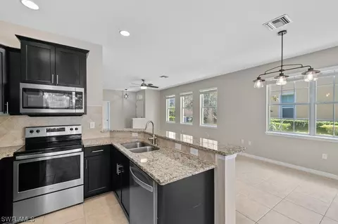 8835 Moonlit Meadows Loop, Riverview, FL 33578 photo 11