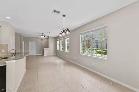8835 Moonlit Meadows Loop, Riverview, FL 33578 photo 15