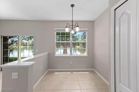 8835 Moonlit Meadows Loop, Riverview, FL 33578 photo 14