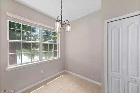 8835 Moonlit Meadows Loop, Riverview, FL 33578 photo 13
