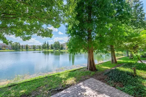 8835 Moonlit Meadows Loop, Riverview, FL 33578 photo 7