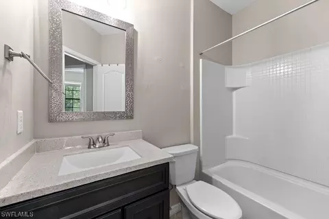 8835 Moonlit Meadows Loop, Riverview, FL 33578 photo 19