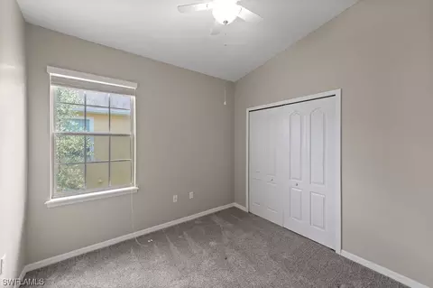 8835 Moonlit Meadows Loop, Riverview, FL 33578 photo 23