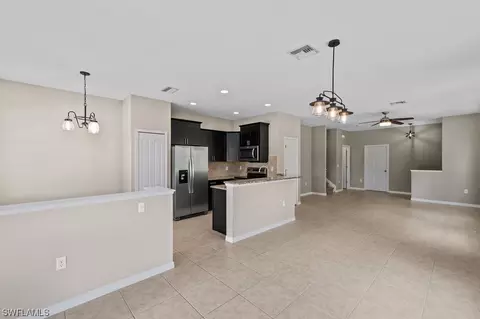 8835 Moonlit Meadows Loop, Riverview, FL 33578 photo 12