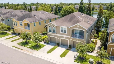 8835 Moonlit Meadows Loop, Riverview, FL 33578 photo 4