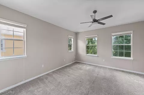 8835 Moonlit Meadows Loop, Riverview, FL 33578 photo 26