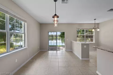 8835 Moonlit Meadows Loop, Riverview, FL 33578 photo 16