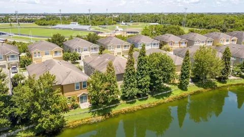 8835 Moonlit Meadows Loop, Riverview, FL 33578 photo 3