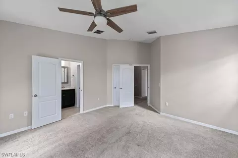 8835 Moonlit Meadows Loop, Riverview, FL 33578 photo 24