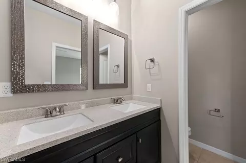 8835 Moonlit Meadows Loop, Riverview, FL 33578 photo 18