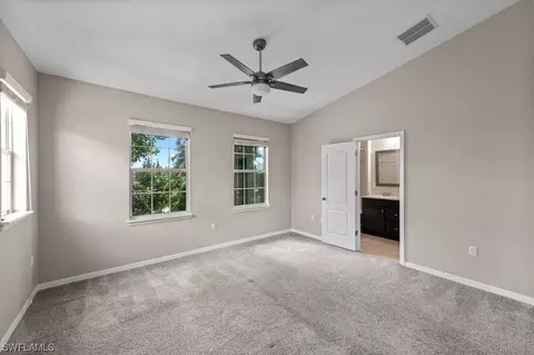 8835 Moonlit Meadows Loop, Riverview, FL 33578 photo 25