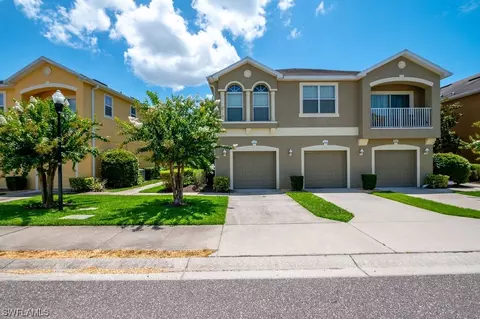 8835 Moonlit Meadows Loop, Riverview, FL 33578 photo 8
