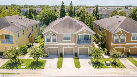 8835 Moonlit Meadows Loop, Riverview, FL 33578 photo 5