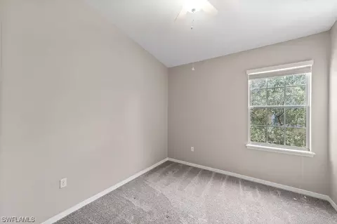 8835 Moonlit Meadows Loop, Riverview, FL 33578 photo 21