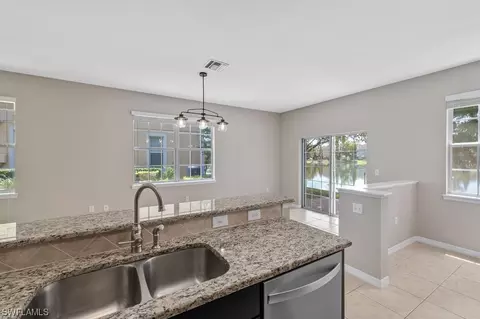 8835 Moonlit Meadows Loop, Riverview, FL 33578 photo 9