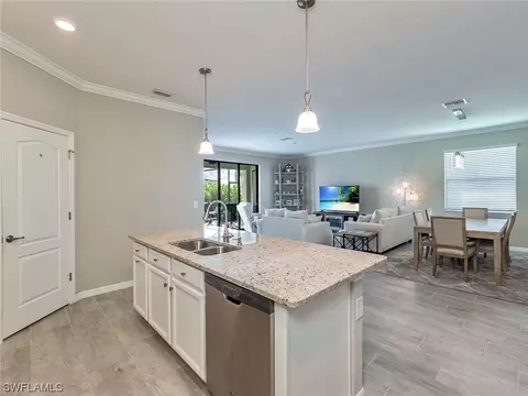 19527 Utopia Ln, Estero, FL 33928 photo 8