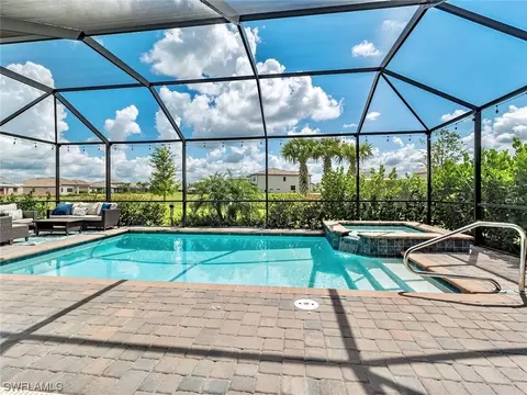 19527 Utopia Ln, Estero, FL 33928 photo 19