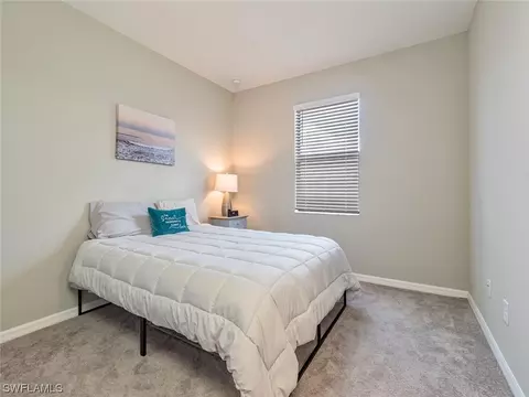 19527 Utopia Ln, Estero, FL 33928 photo 15