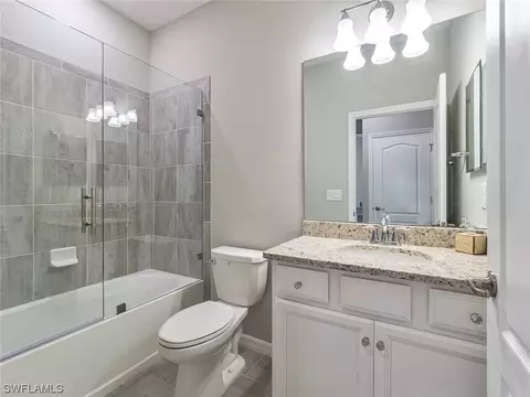 19527 Utopia Ln, Estero, FL 33928 photo 12