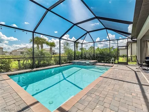19527 Utopia Ln, Estero, FL 33928 photo 21