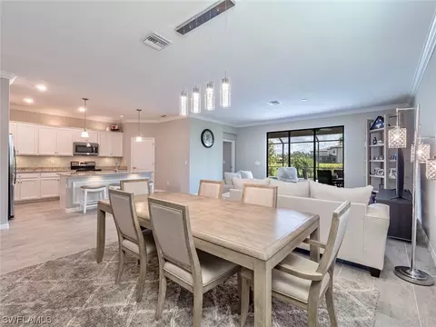 19527 Utopia Ln, Estero, FL 33928 photo 6