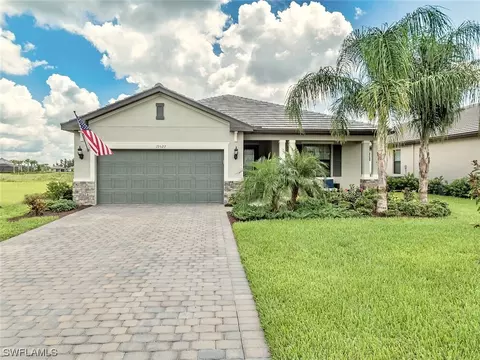 19527 Utopia Ln, Estero, FL 33928 photo 1