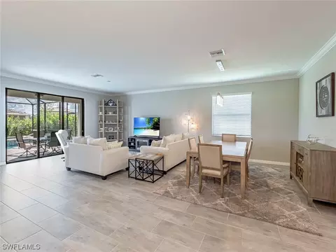 19527 Utopia Ln, Estero, FL 33928 photo 9